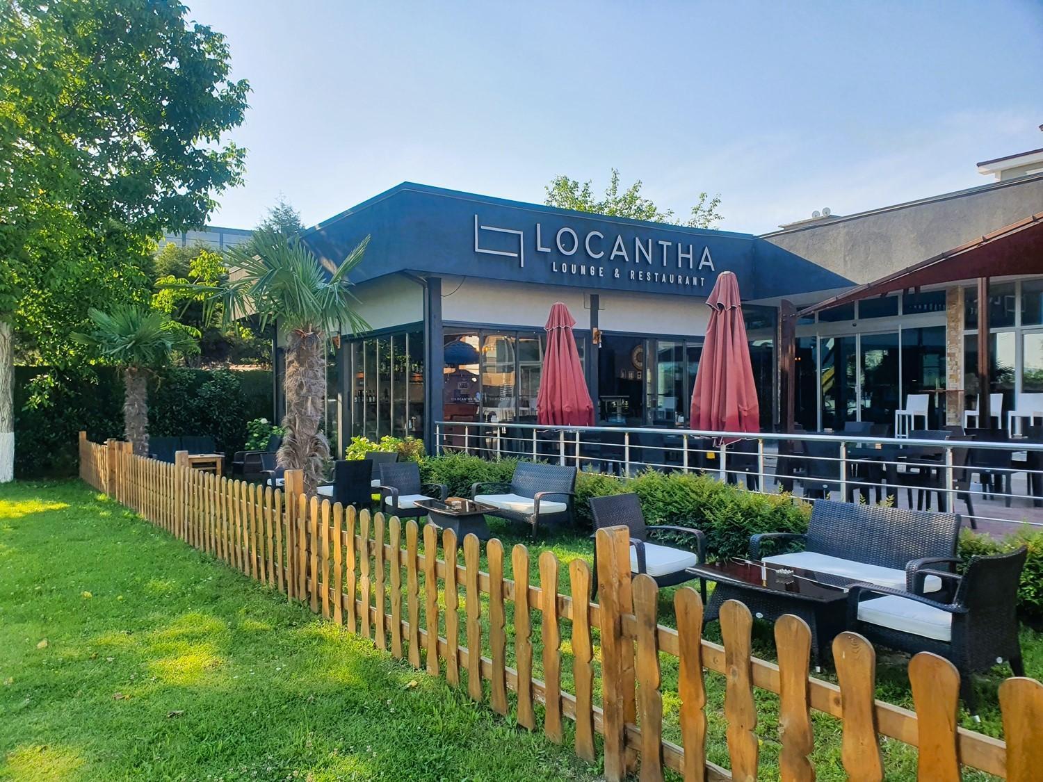 Sapanca Aqua Wellness Spa Hotel Ngoại thất bức ảnh